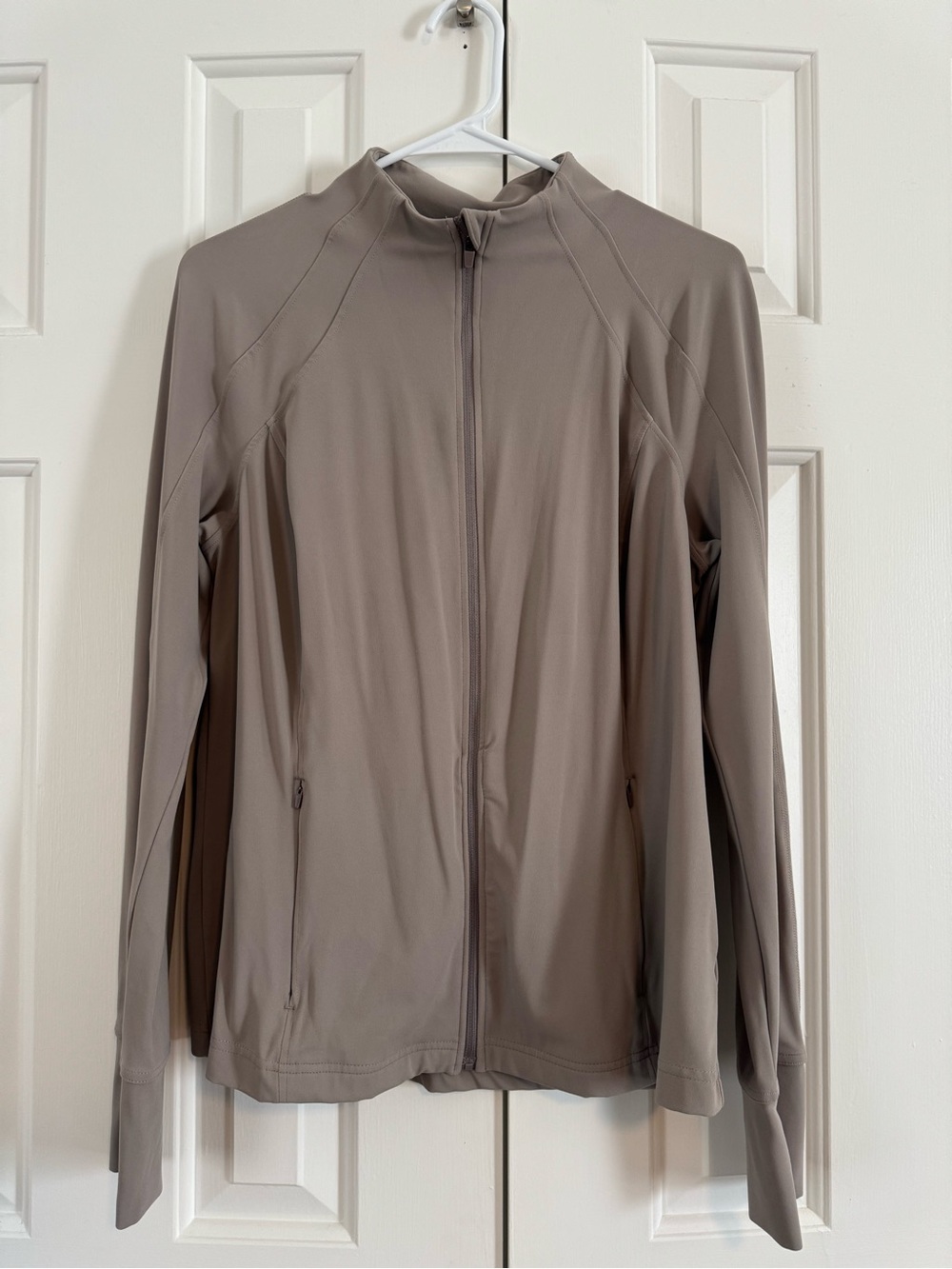 Avia Women's SoftSculpt Active Jacket